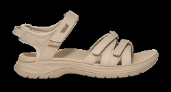Teva Tirra Sport Women - Oyster Grey